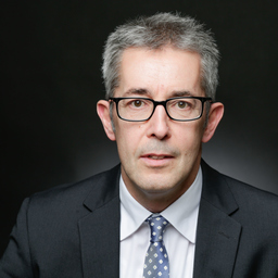 Dr. Achim Höffmann