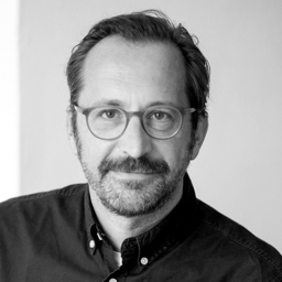 Prof. Klaus Neuburg