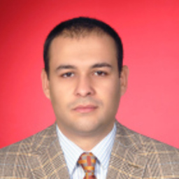 Ozan Keçecioğlu