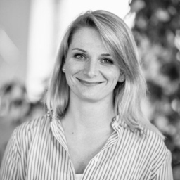 Franziska Wirkner