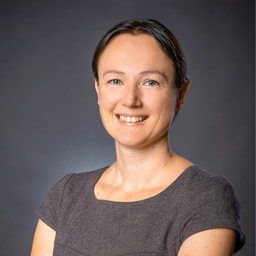 Kati Neubert