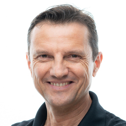Peter Sammer
