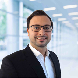 Zahid Agca