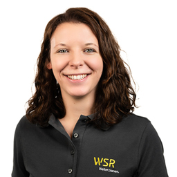 Verena Müller