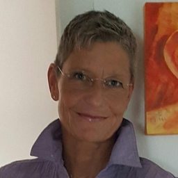 Inga Gindorf