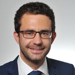 Markus Kümmerle