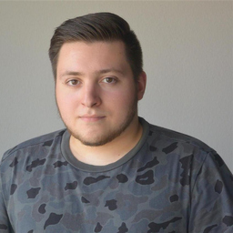 Maik Schmidt