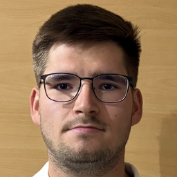 Florian Pöllner