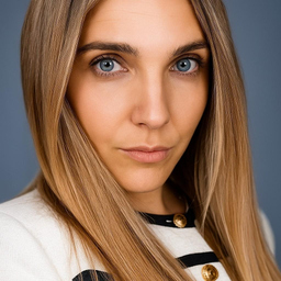 Mag. Guergana Schmieder
