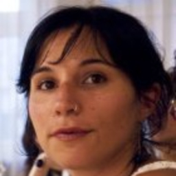 Raffaella Rovida
