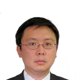 Ruofei Zhao