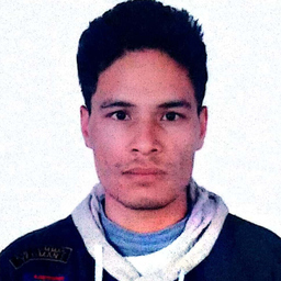 Keshar Rawal