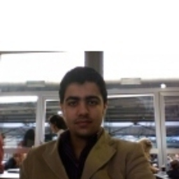 Hasan Işık