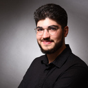 Emre Arkun
