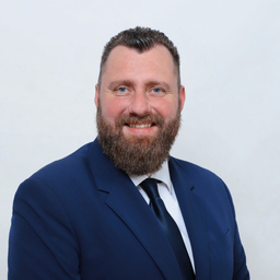 Michael Kowalski
