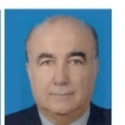 Altan Peker