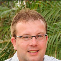 Jörn Wieben