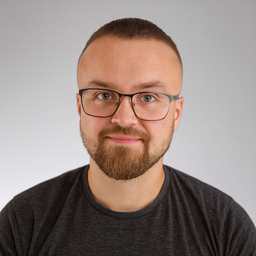 Anton Hylski