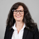 Eveline Kesenheimer