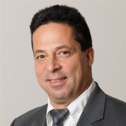 Herbert Lackner