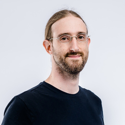 Philipp Cornelissen