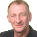 Rolf Kaninski