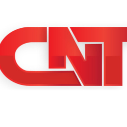 CNT Logistic