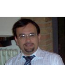 Enzo Heffler