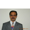 Ram Kumar