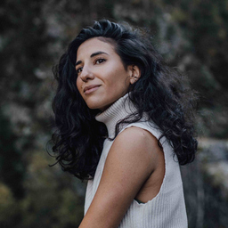 Dilâra Fuçucu