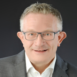 Uwe Fingscheid