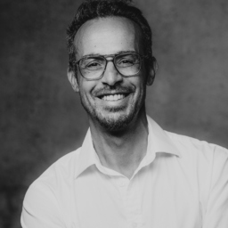 Farid Andrzej Menezla