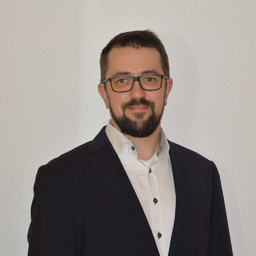 Armin Köllner