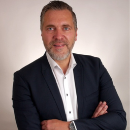 Andreas Otto