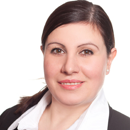 Mag. Maria Ivanova