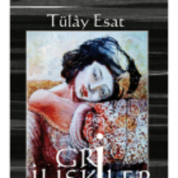 Tülay Esat