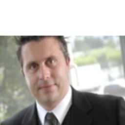 Frank Bartels