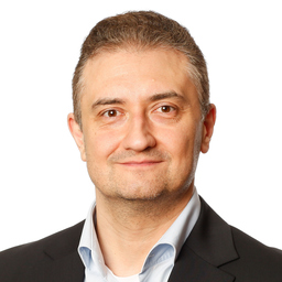 Hakan Kilic