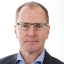 Mag. Stephan Sohr