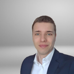 Erik Westphal