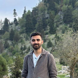 mustafa ahmet yıldırım