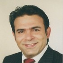 Dr. Mousab Hadad