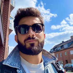 Mehman Abdiyev