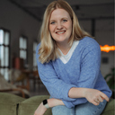 Franziska Scheele