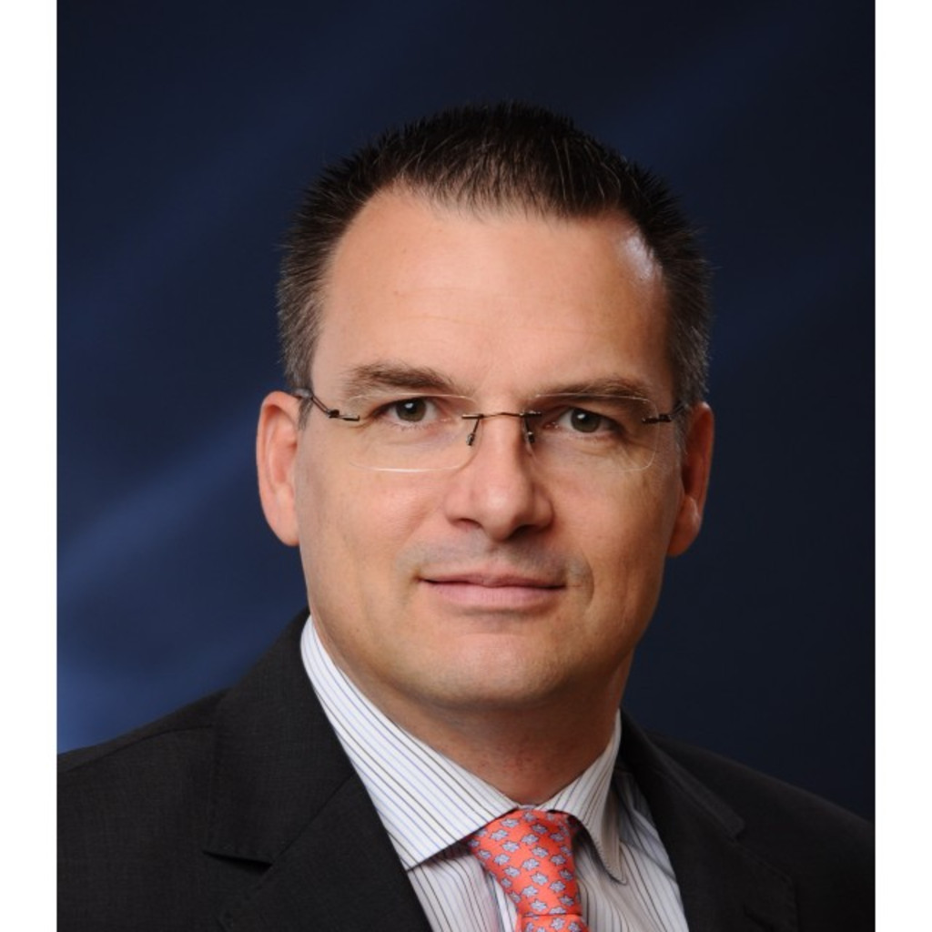 Social Media Profilbild Constantin Stolle Siegburg