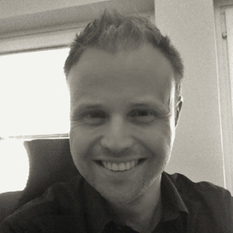 Jens A. Schäfer