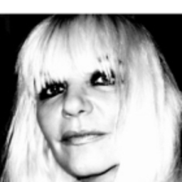 Vivien chaos