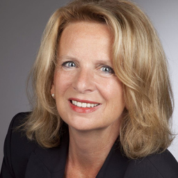 Brigitta Brüning-Bibo