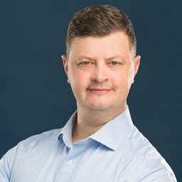 Sascha Vielhauer