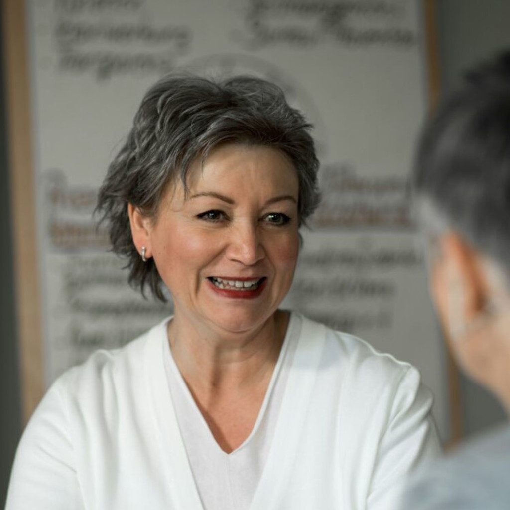 Christiane Möller Geschäftsführer / Inhaber Christiane Möller